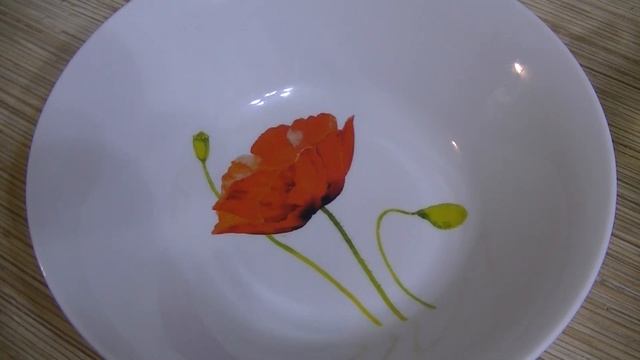 КУРИНЫЕ БЕДРЫШКИ В КЛЯРЕ С КУНЖУТОМ В ДУХОВКЕ #