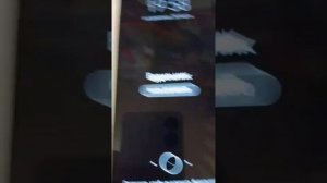 Будильник Huawei