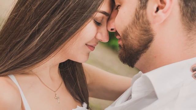 Это ВАЖНО! И нужно повторить! Как вернуть любовь и восстановить былые отношения. смотреть онлайн