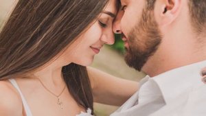 Это ВАЖНО! И нужно повторить! Как вернуть любовь и восстановить былые отношения.
