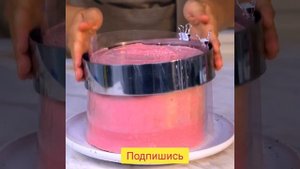 Едим Свечу