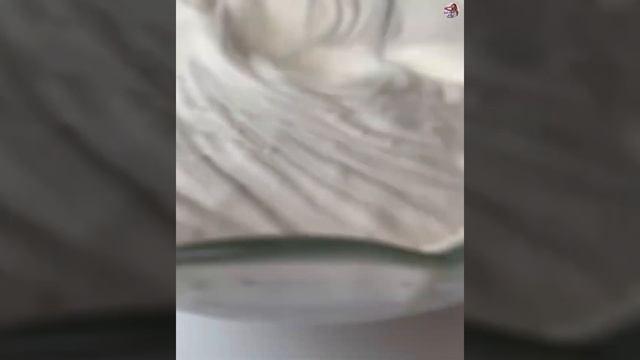 Торт «Молочная девочка» с бананами в карамели. Рецепт смотреть онлайн