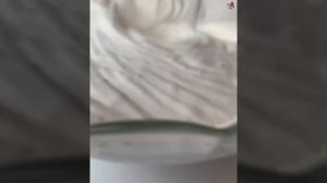 Торт «Молочная девочка» с бананами в карамели. Рецепт