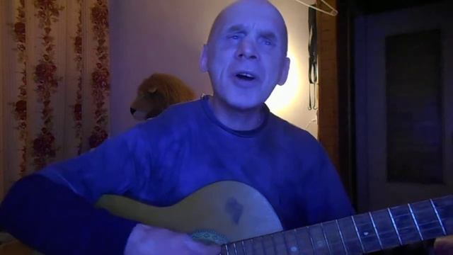 ПТИЦА. Г. СУКАЧЕВ. смотреть онлайн