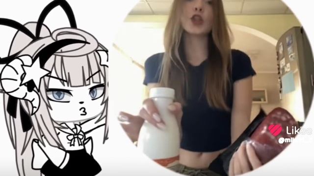Lol