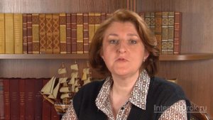 ООПТ (особо охраняемые природные территории). Видеоурок по географии 8 класс