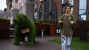 Как сэкономить в Красной Поляне