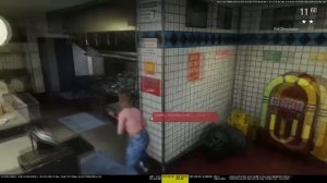 ВСЯ ПРАВДА О GTA 6