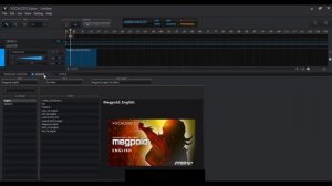 Vocaloid 5 | Обзор на русском