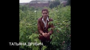 Редкие фотографии советских актеров. Часть 24