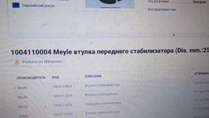 Устойчивости нет на #АудиС4 чего ждём #заменитьрезинки #сайлентблок #ауди100 #repairaudi #audi #с4