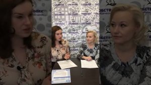 Как снизить налог на коммерческую недвижимость?