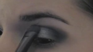 Smokey Eye - Inspired by Masuimi Max - I am Trouble - Pinupgirlclothing.com