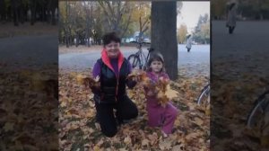 Видео от Екатерины Наумовой 03.09.23.