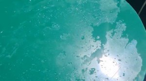 Установка Блока Био Загрузки Евролос