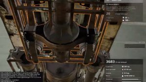 Фарм золота в CROSSOUT | Актуально для новичков