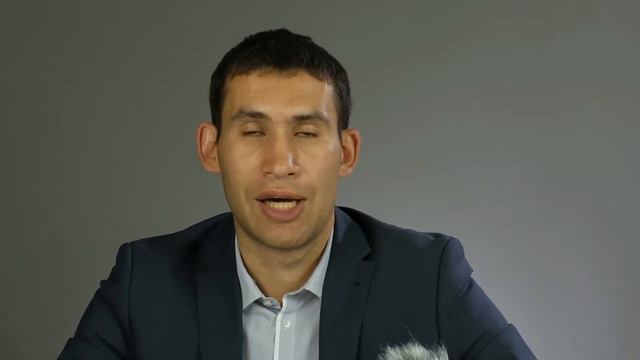 Можно ли развестись в России, если супруги проживают и заключили брак в другой стране? смотреть онлайн