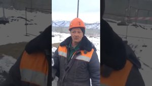 День зарплаты ВЛ-220 ОМЧАК