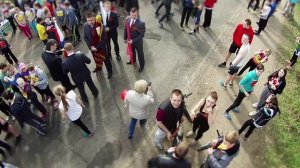 Волхов-наш город