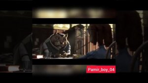 Джурик: Помери мултик