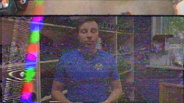 Удаление катализатора/ Как выбрать качественный катализатор/Кража катализатора