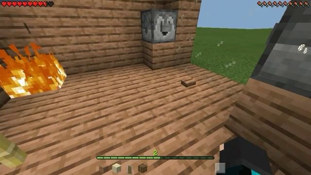 Топ 5 Текстур-Паков [Удаление] | MCBE | Майнкрафт ПЕ смотреть онлайн