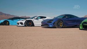 Farruko, Victor Cardenas, Dj Adoni - El Incomprendido (NORTKASH & ANRY Remix)