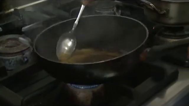 Яблочный пирог на 8 марта: советы повара