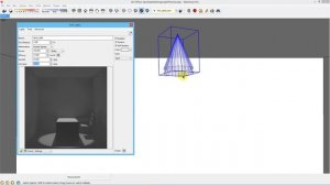 Twilight Render Tutorial Intro To Lighting