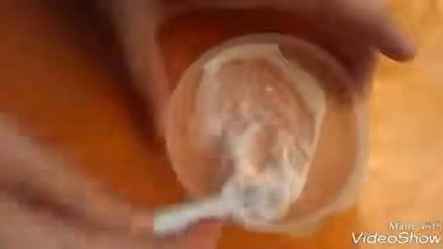 Как сделать лизуна из тетробората натрия и клея ПВА смотреть онлайн