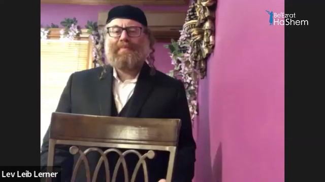 7.8 Советы по преодолению гнева