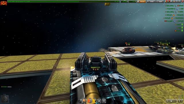 ЗЛП - ДЕНЬ КОСМОНАВТИКИ | X50 ГОЛДЫ МЕТЕОРИТЫ | ВЗЯЛ КОНТЕЙНЕРЫ | БОМБИТ ОТ ЧИТЕРОВ | ТАНКИ ОНЛАЙН смотреть онлайн