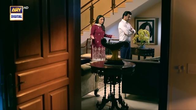 Ehsaan Faramosh | Episode 56 | 25 October 2023 (English Subtitles) ARY Digital Drama смотреть онлайн