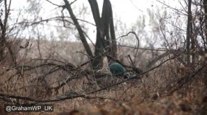 Легендарный снайпер славянского мира Деян Берич (Деки)