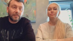 Кундалини йога - что это?