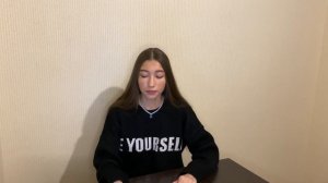 Синапс, строение, виды. Нервно-мышечная передача