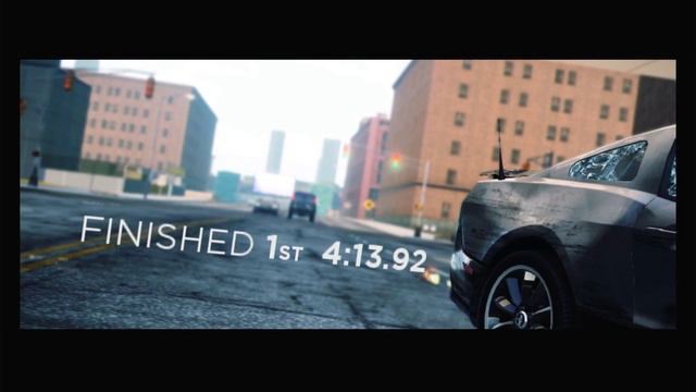 NFS Most Wanted 2012 (May 19 2012) Hawaii_MAIN_HHH смотреть онлайн