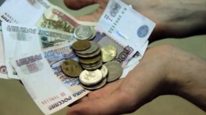 Детские пособия и выплаты на ребенка с 8 до 16 лет в 2021 году   последние новости  #10