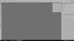 Как установить профиль монитора \ Photoshop Color Settings \ Опция Proof Colors