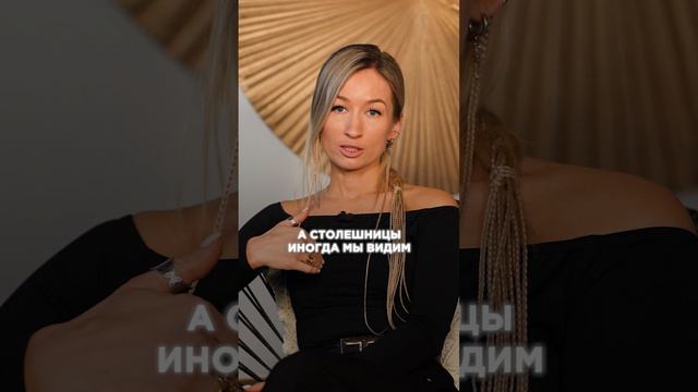 Самые РАСПРОСТРАНЕННЫЕ ошибки в ДИЗАЙНЕ КУХНИ! #кухня #дизайнкухни #интерьерквартиры