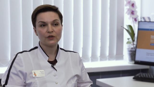 Врач гинеколог минск. Катерина ginekolog Minsk.