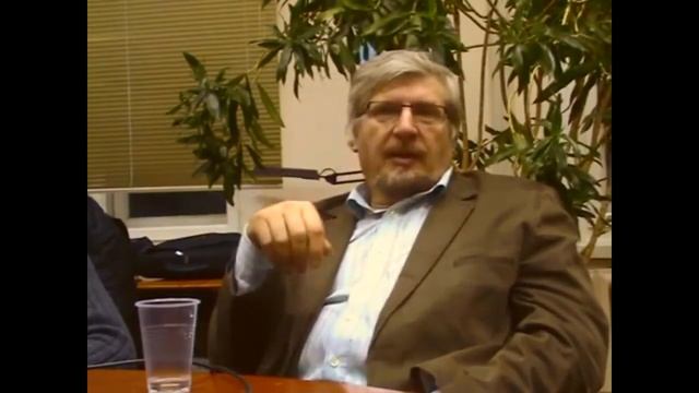 Секреты Мозга, Кибернетика, Имплантация в мозг, С В Савельев