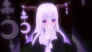 серега пират - плюс мораль nightcore