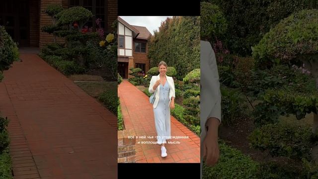 Я меняю свою жизнь через АРТмедитацию смотреть онлайн