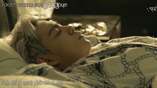 [Vietsub] Baby G9 - GTOP (y heaven net) смотреть онлайн