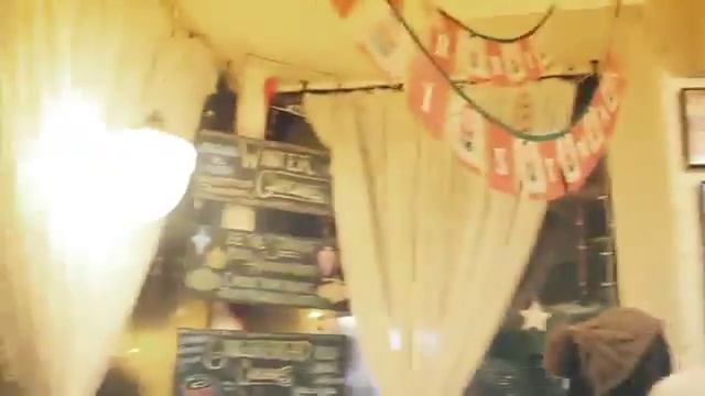 Авиабилеты дешево. Авиабилеты онлайн дешево смотреть онлайн