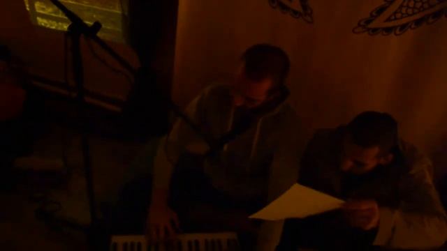 Дамодараштака. Mantra yoga. смотреть онлайн