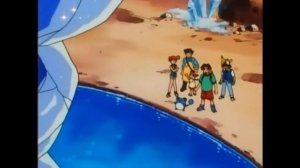 Покемон. Всё об Ониксе и Стиликсе.