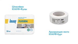 Монтаж короба в санузле. Как спрятать трубы