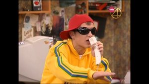 ГРАНДМАСТЕР БИТ 8K 60FPS (УЛУЧШЕННЫЙ МЕМ)😎😎😎